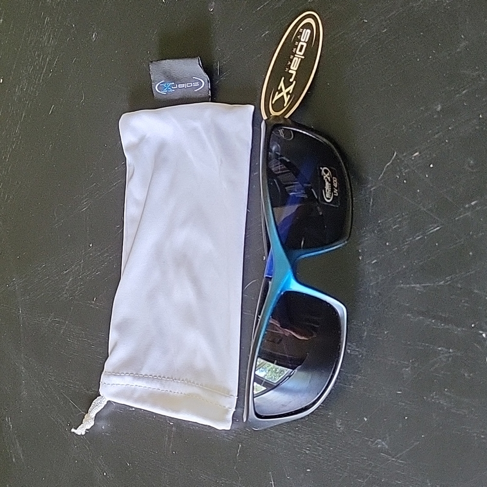 solar x sunglasses